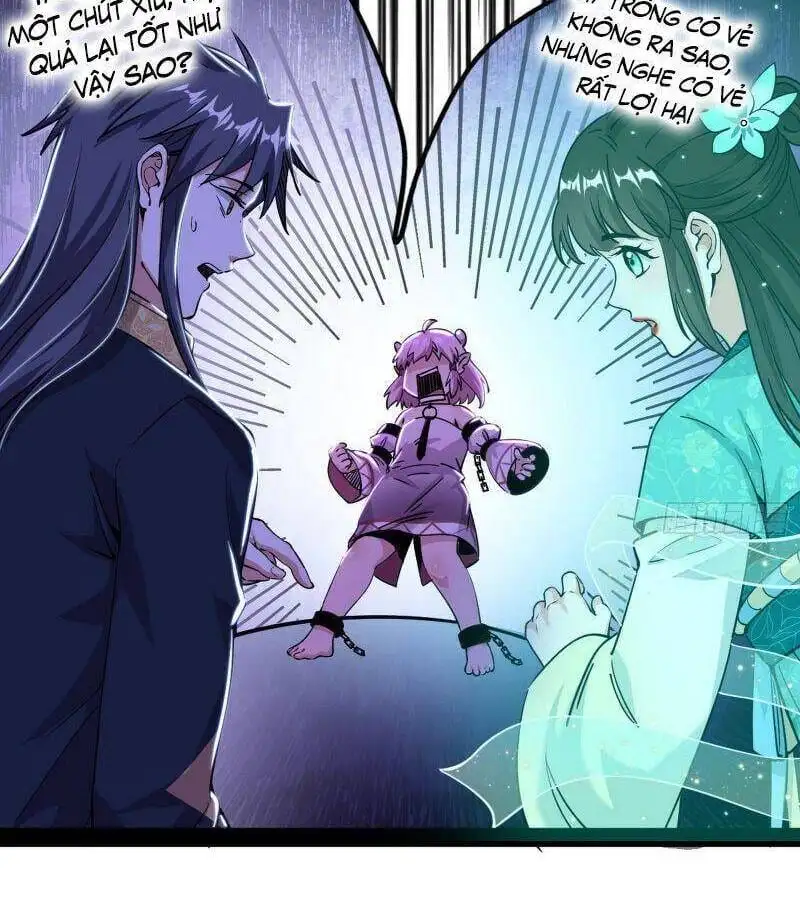 Chapter 250 - Image 17