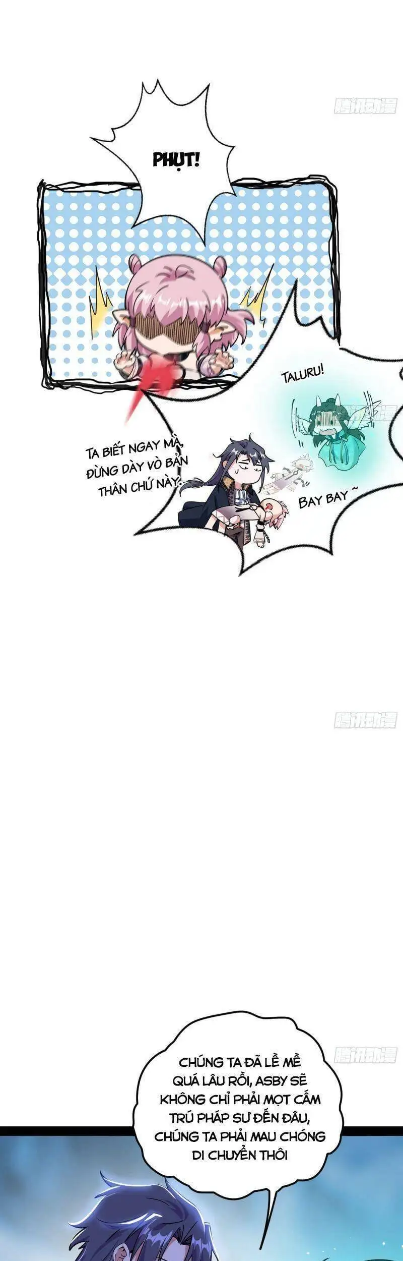 Chapter 250 - Image 18