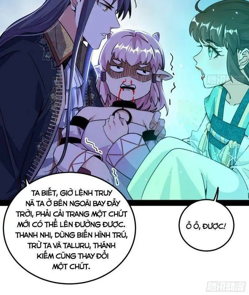 Chapter 250 - Image 19