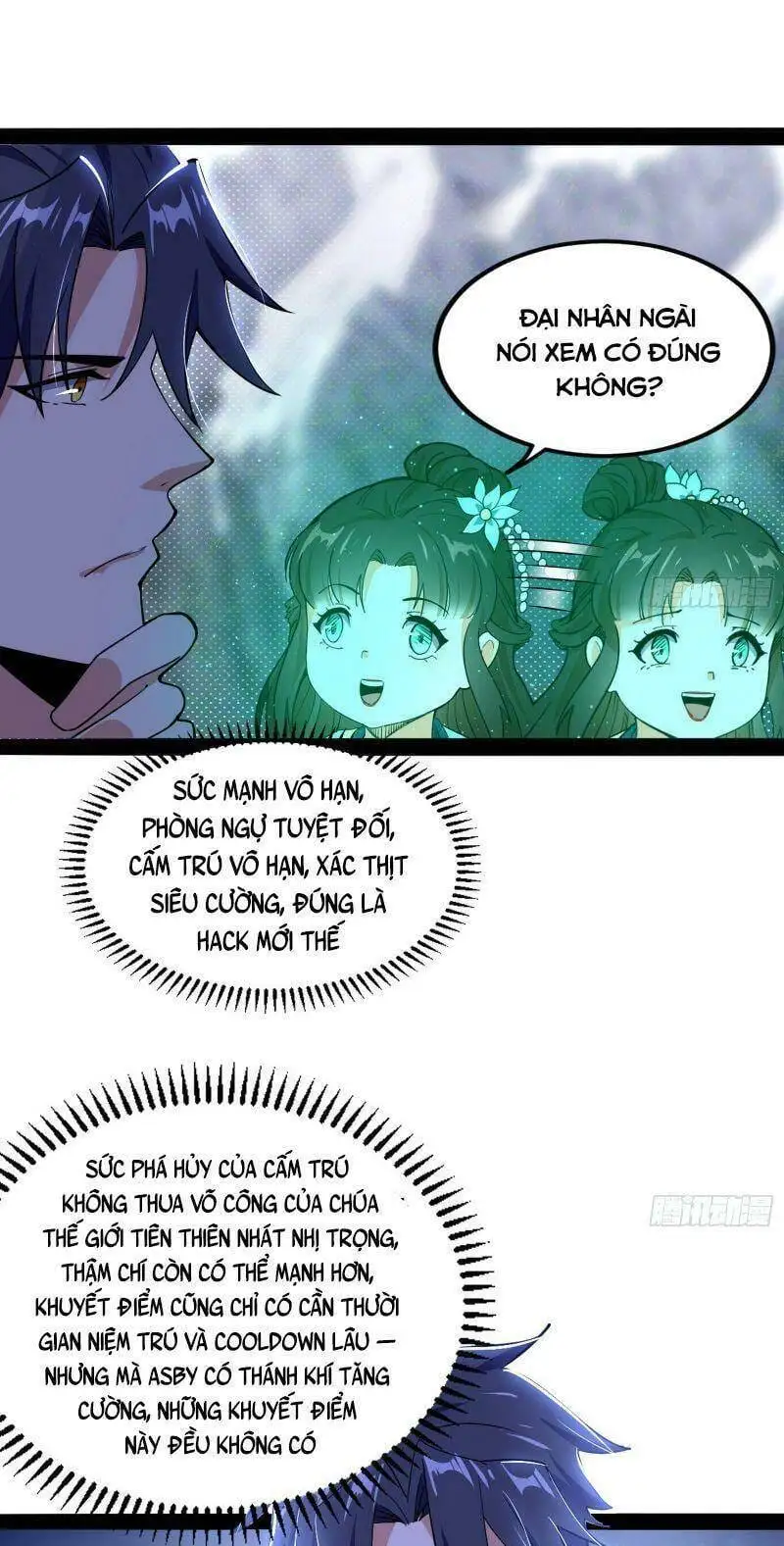 Chapter 250 - Image 3