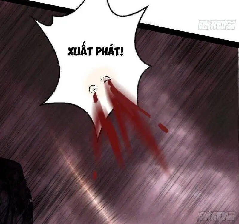 Chapter 250 - Image 23