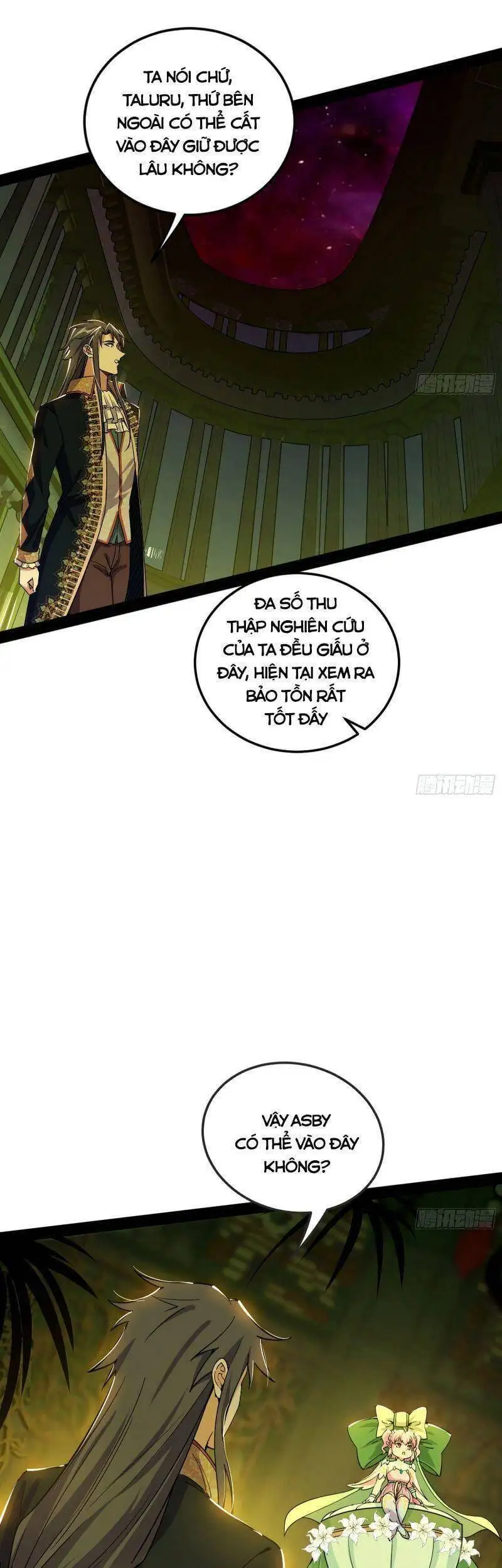 Chapter 250 - Image 34