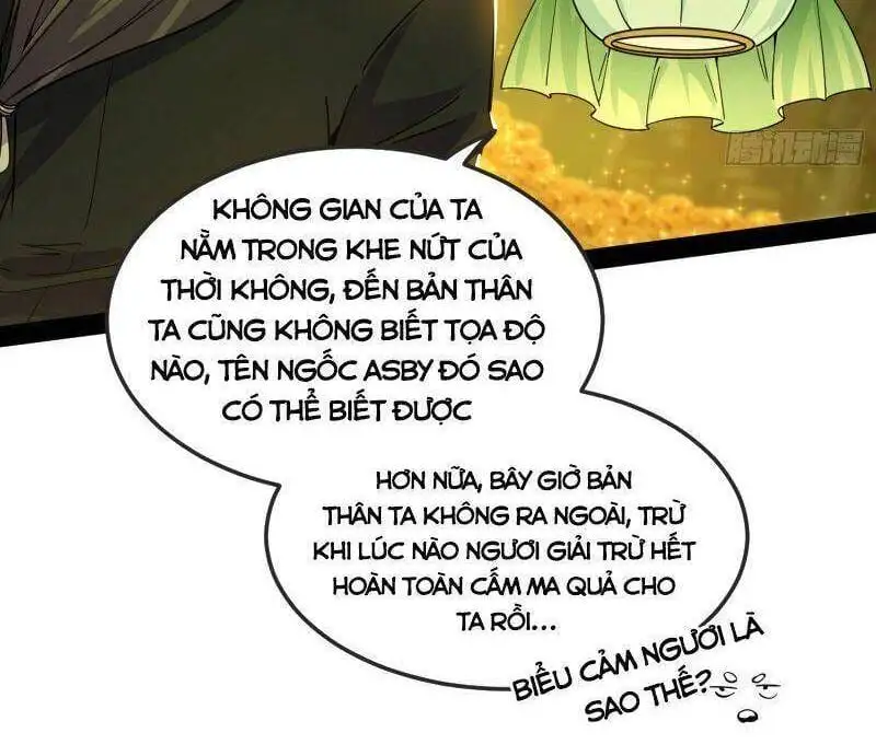 Chapter 250 - Image 35