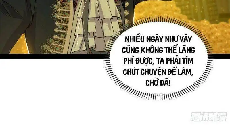 Chapter 250 - Image 37