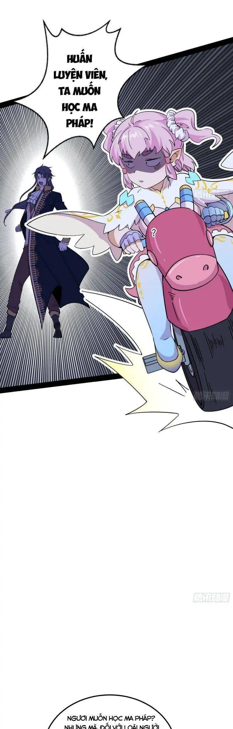 Chapter 250 - Image 38