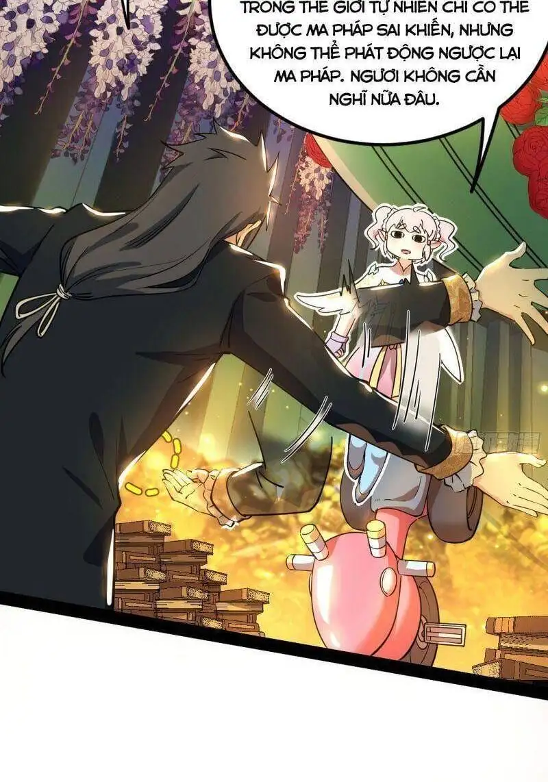 Chapter 250 - Image 43