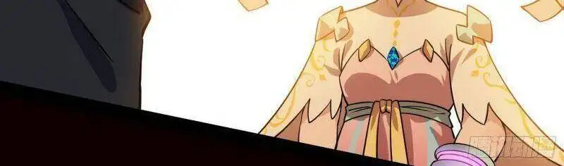 Chapter 250 - Image 49