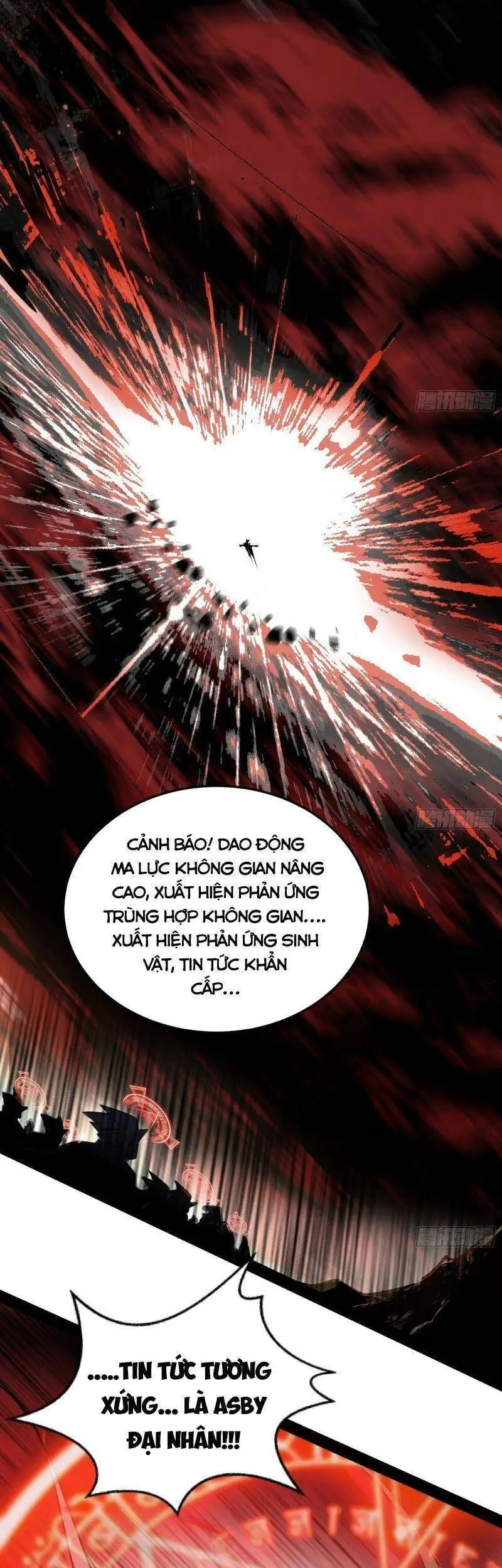 Chapter 250 - Image 52
