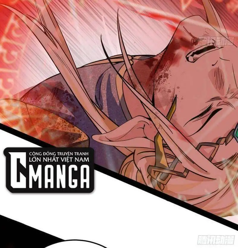 Chapter 250 - Image 53