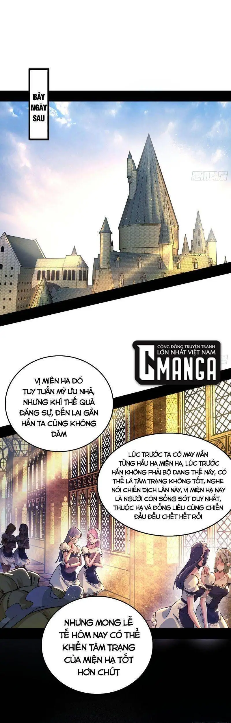 Chapter 251 - Image 13