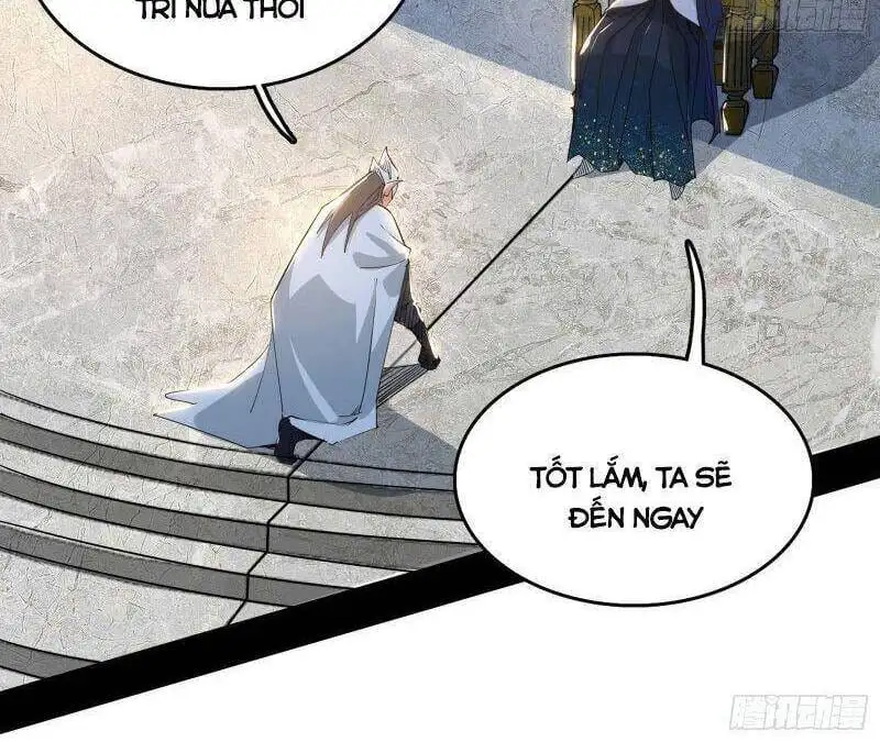 Chapter 251 - Image 16