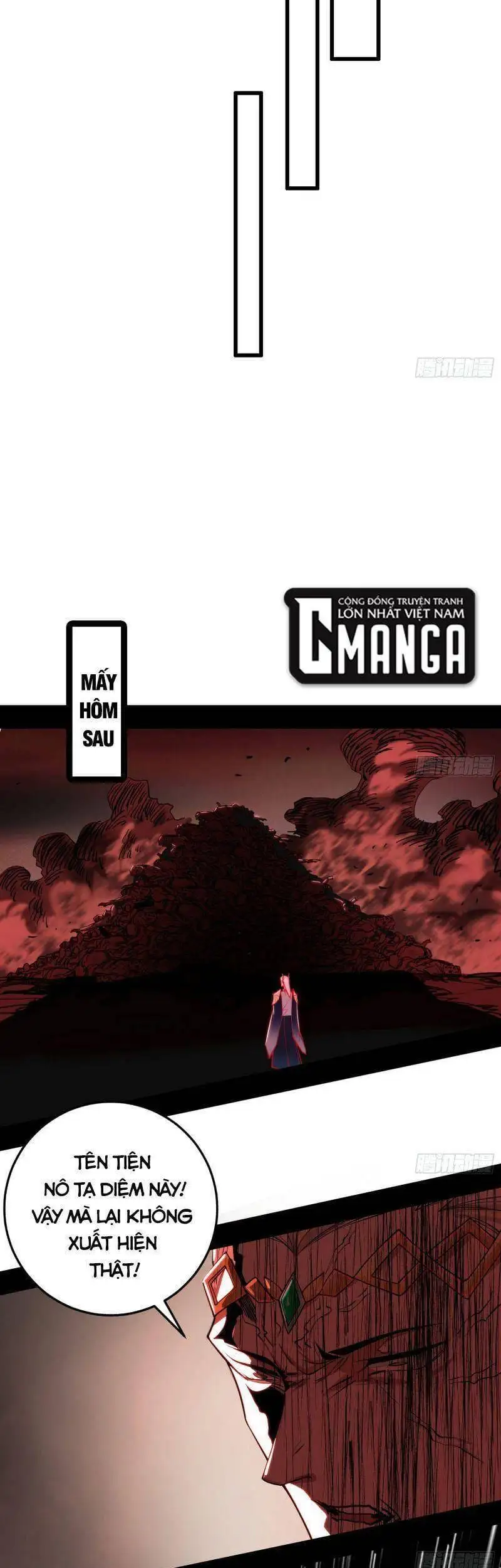Chapter 251 - Image 33