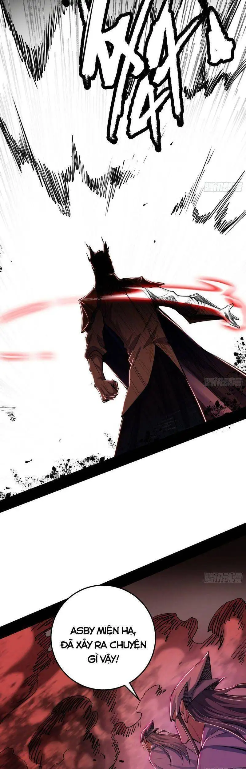 Chapter 251 - Image 35