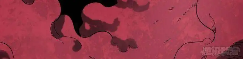 Chapter 251 - Image 38
