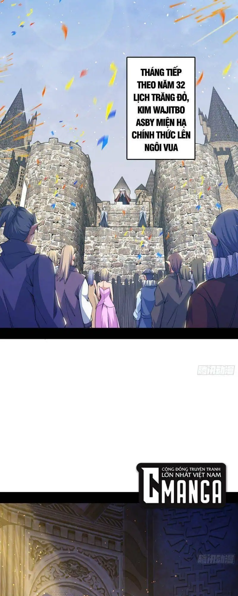 Chapter 251 - Image 54