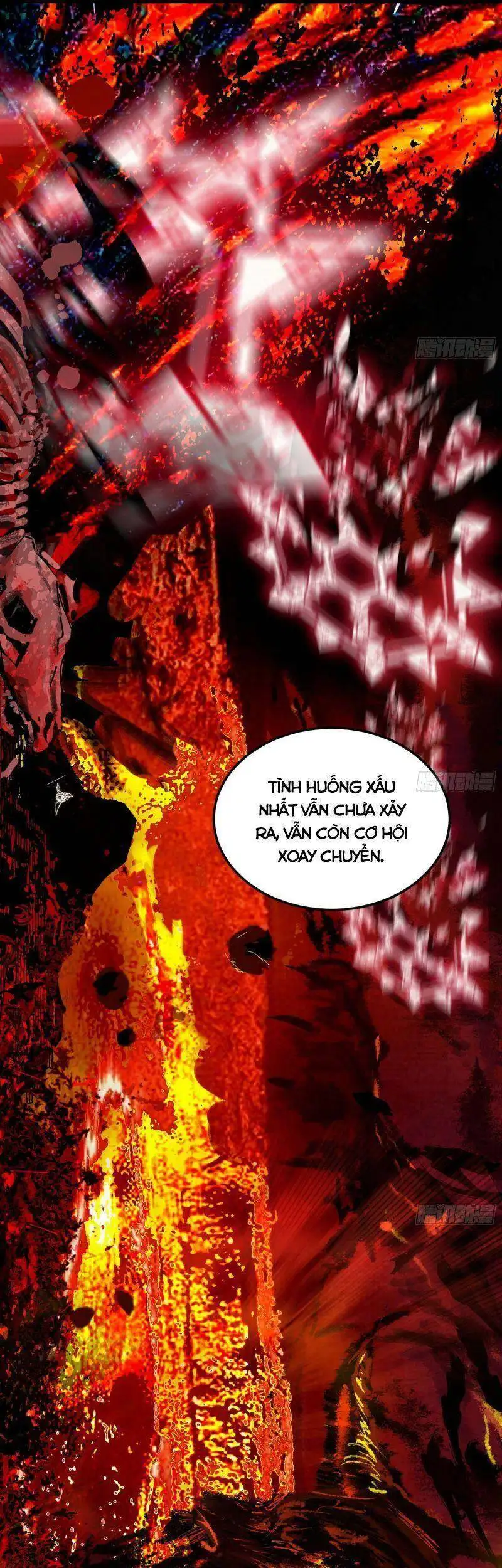 Chapter 251 - Image 9