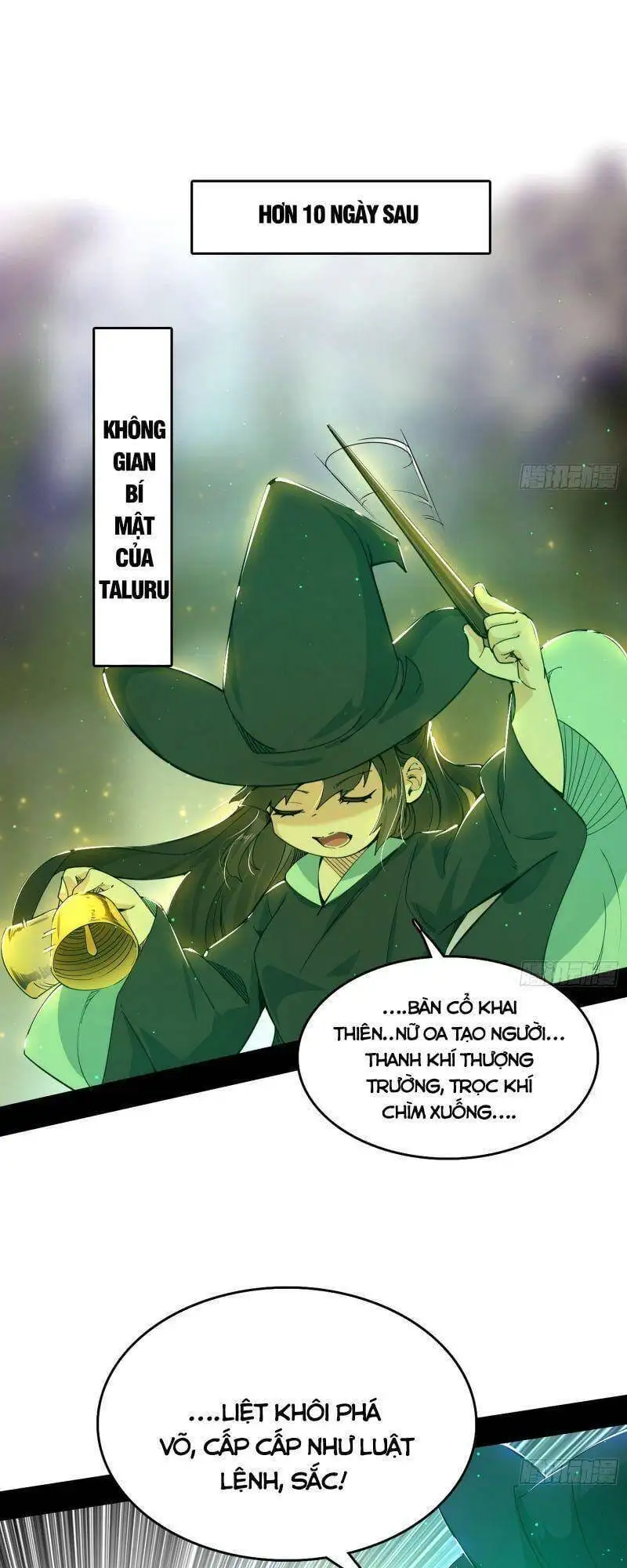 Chapter 252 - Image 3