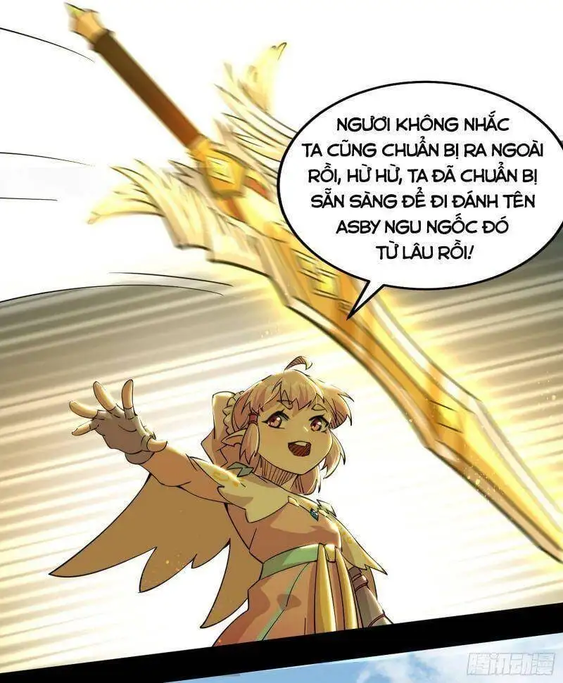 Chapter 252 - Image 26