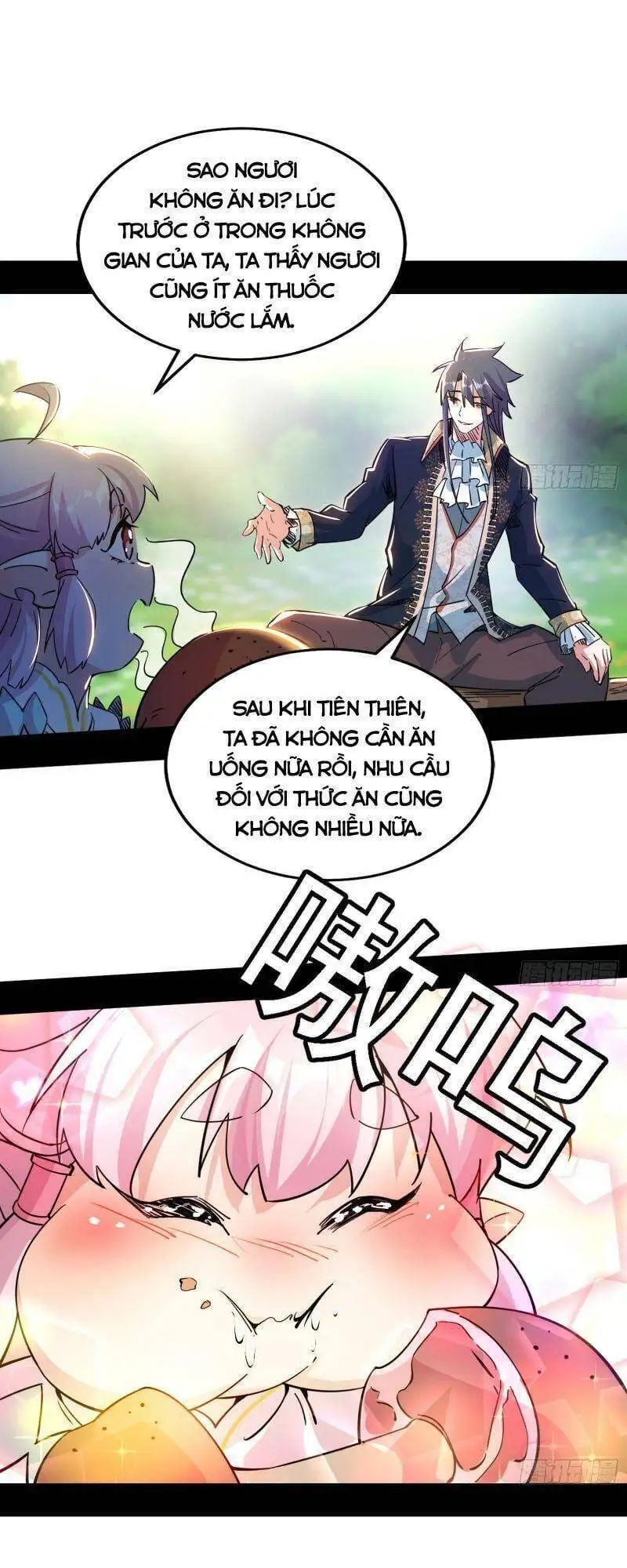 Chapter 252 - Image 29