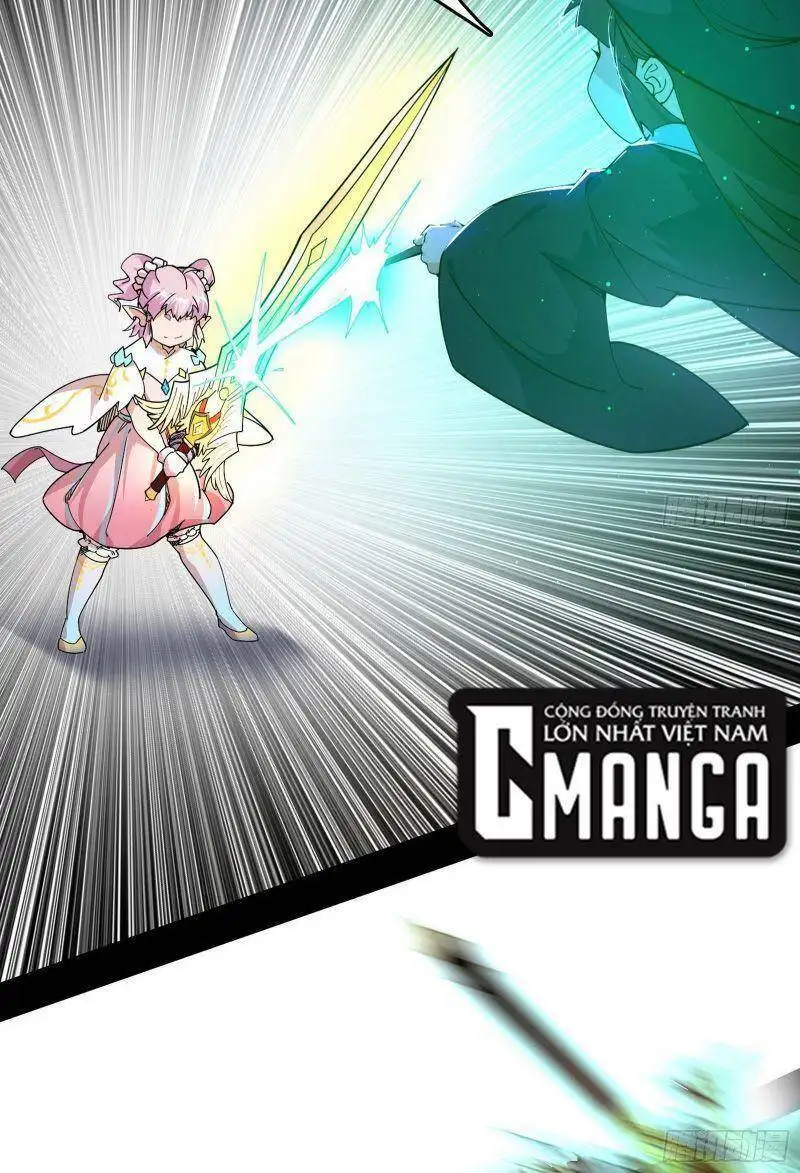 Chapter 252 - Image 4