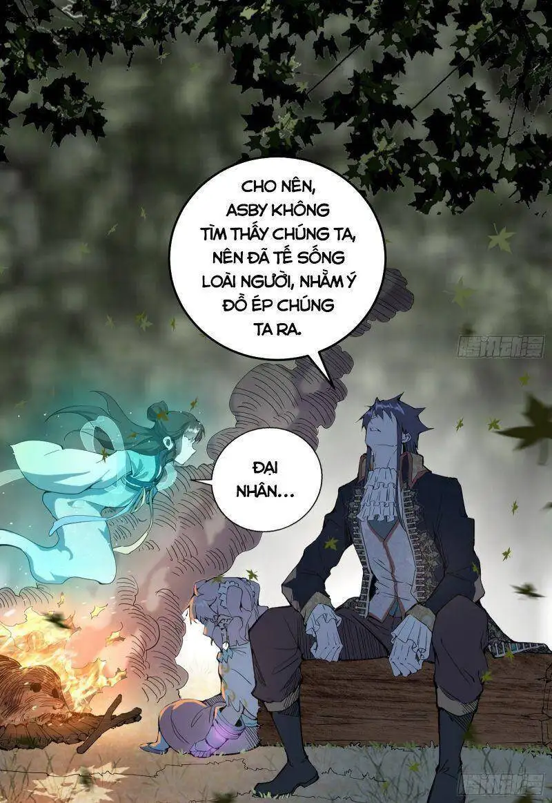 Chapter 252 - Image 36