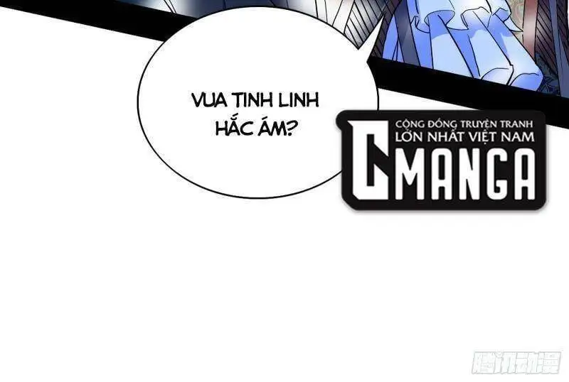 Chapter 252 - Image 40