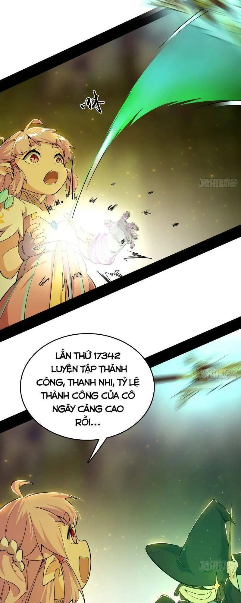 Chapter 252 - Image 5