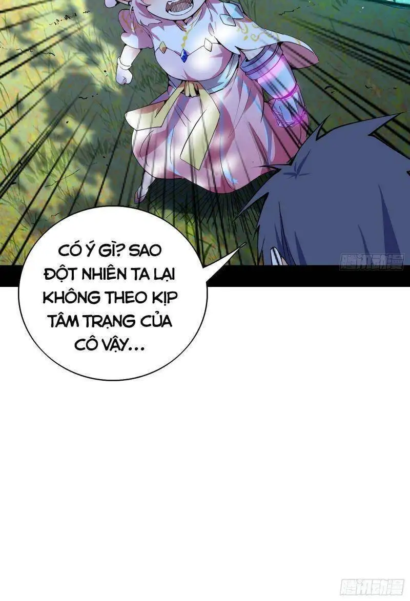Chapter 252 - Image 42