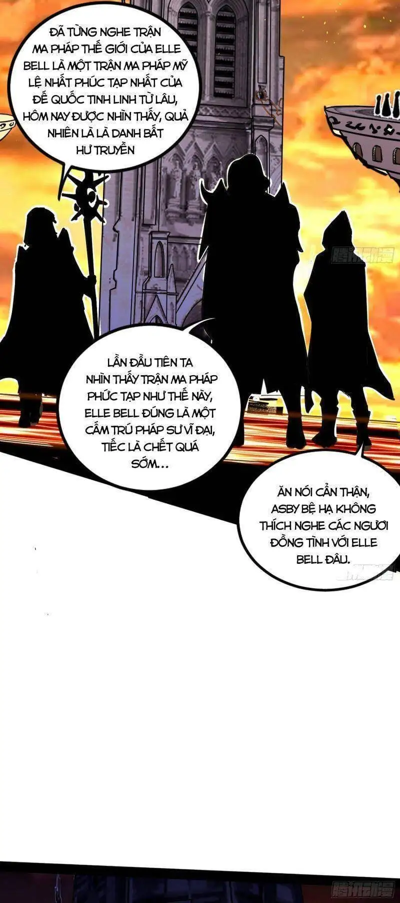 Chapter 252 - Image 51