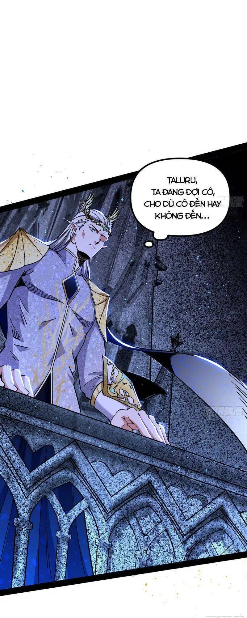 Chapter 252 - Image 54