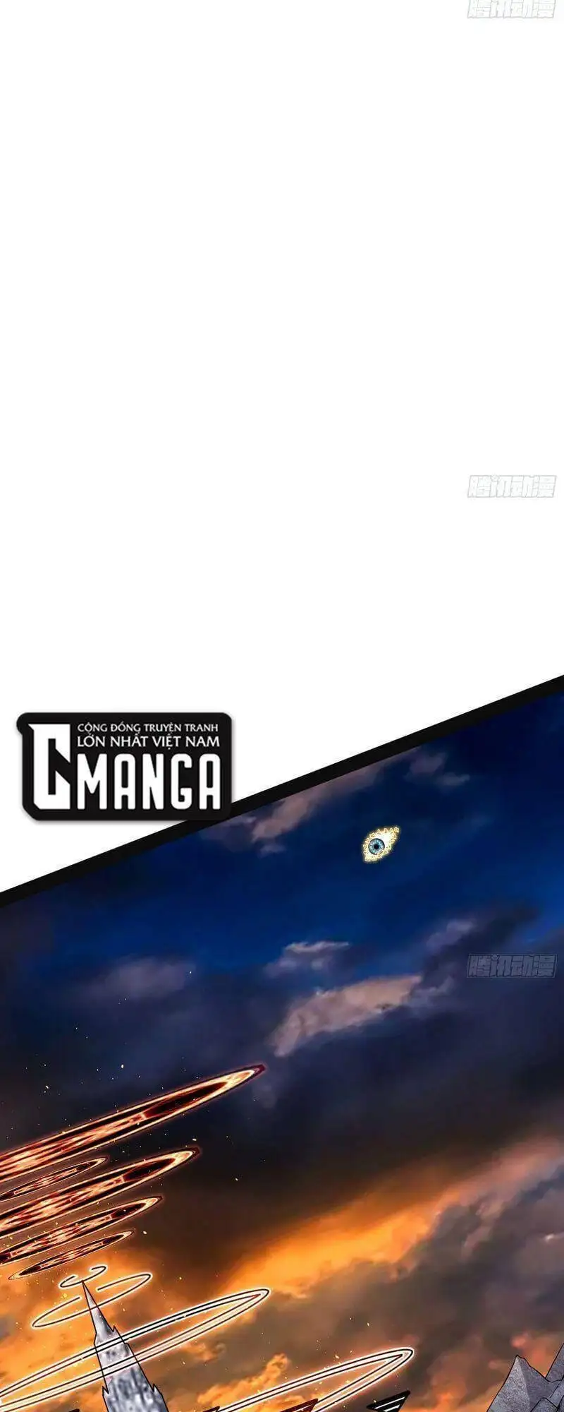 Chapter 252 - Image 58