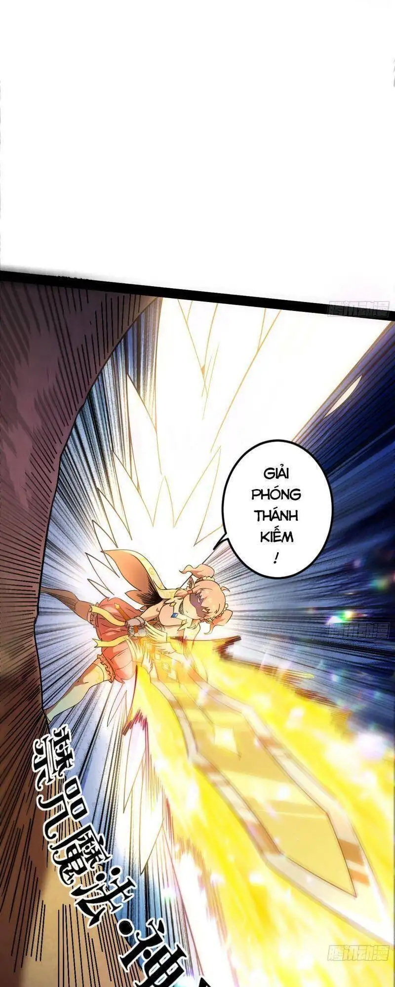 Chapter 253 - Image 22