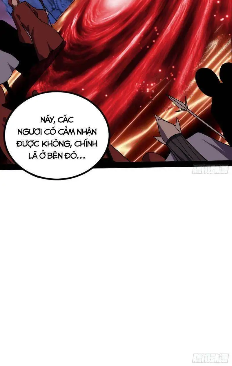 Chapter 253 - Image 27