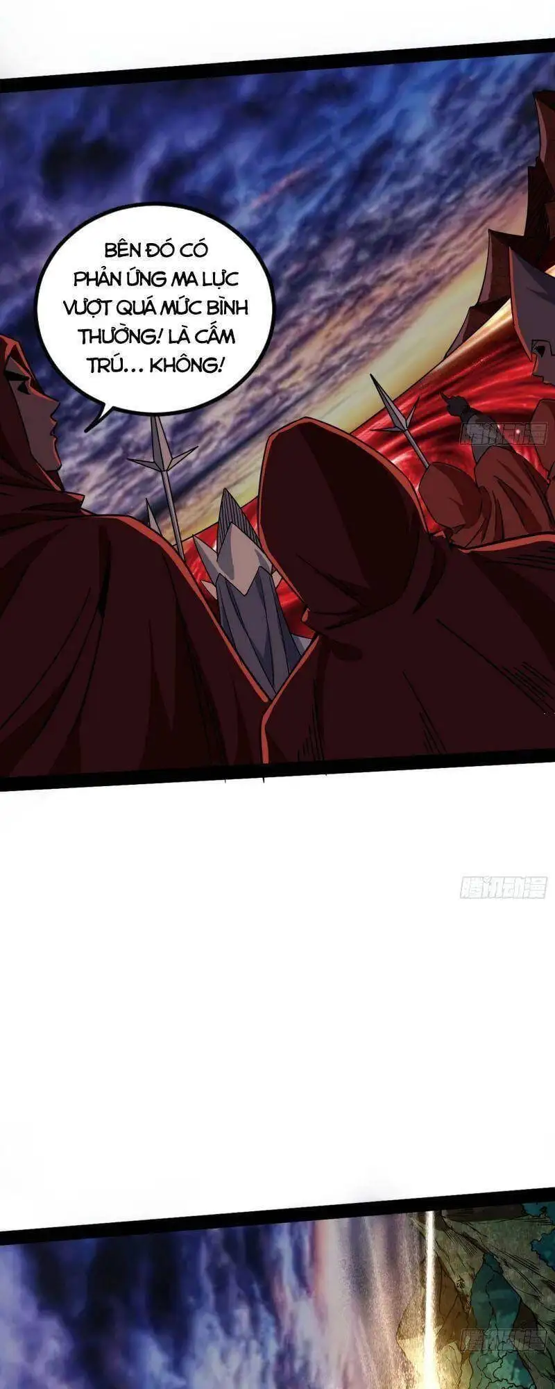 Chapter 253 - Image 28