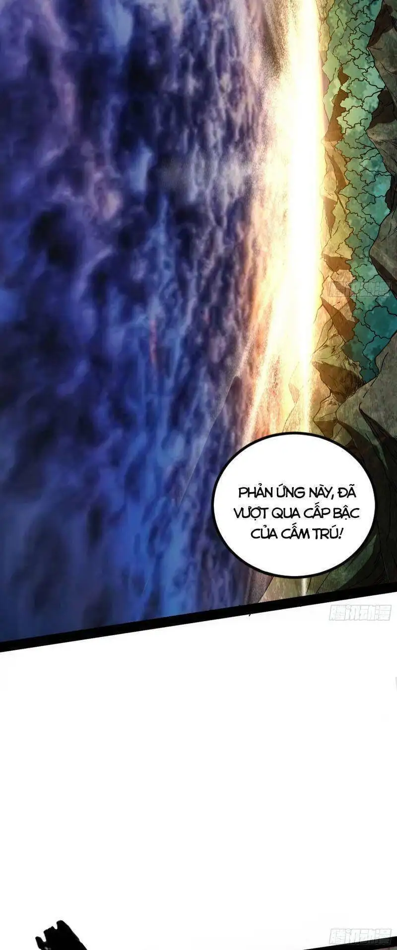 Chapter 253 - Image 29