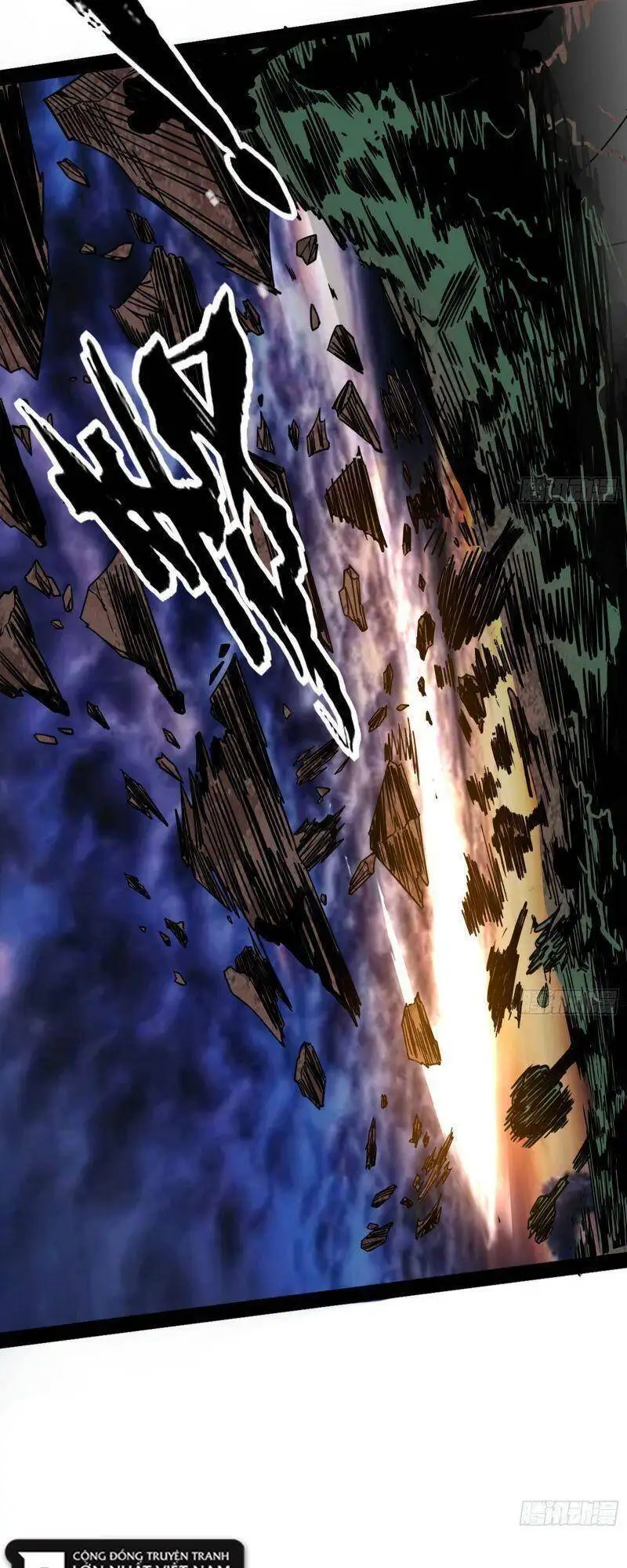 Chapter 253 - Image 30