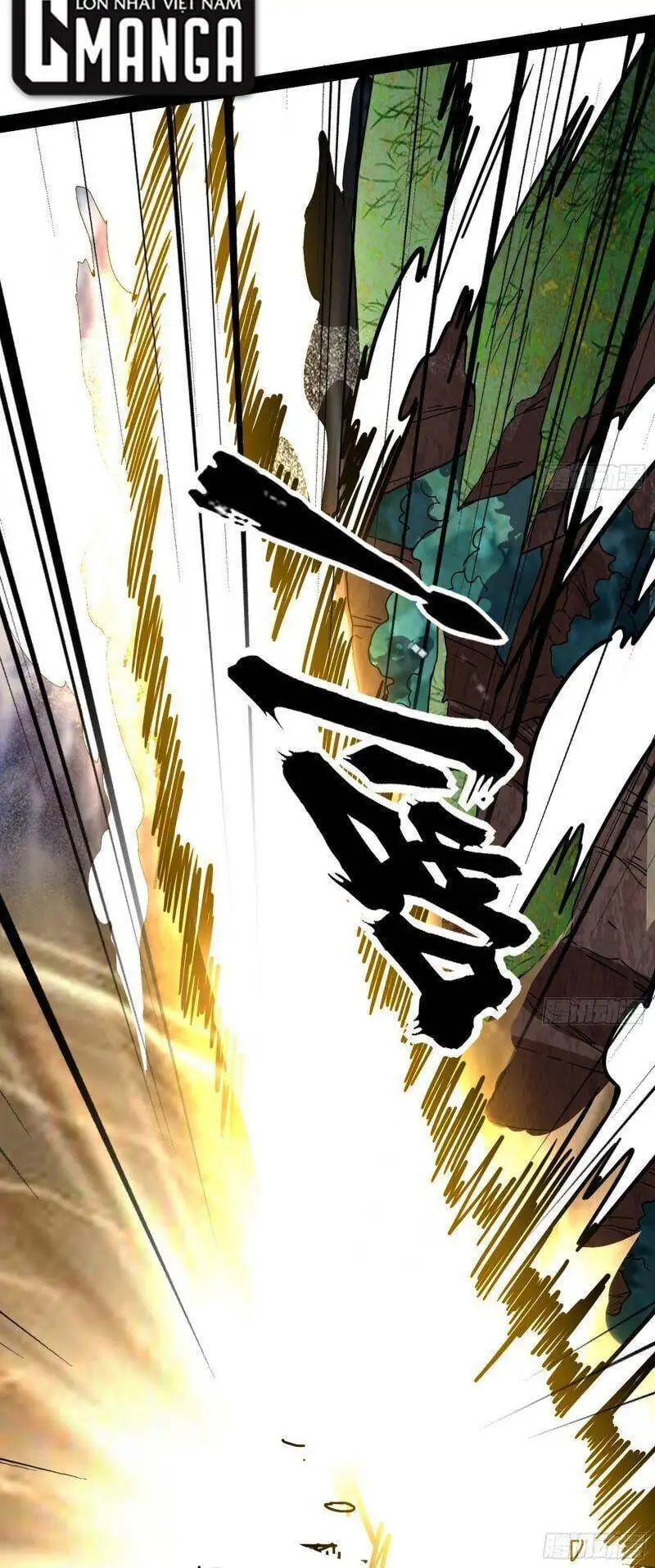 Chapter 253 - Image 31