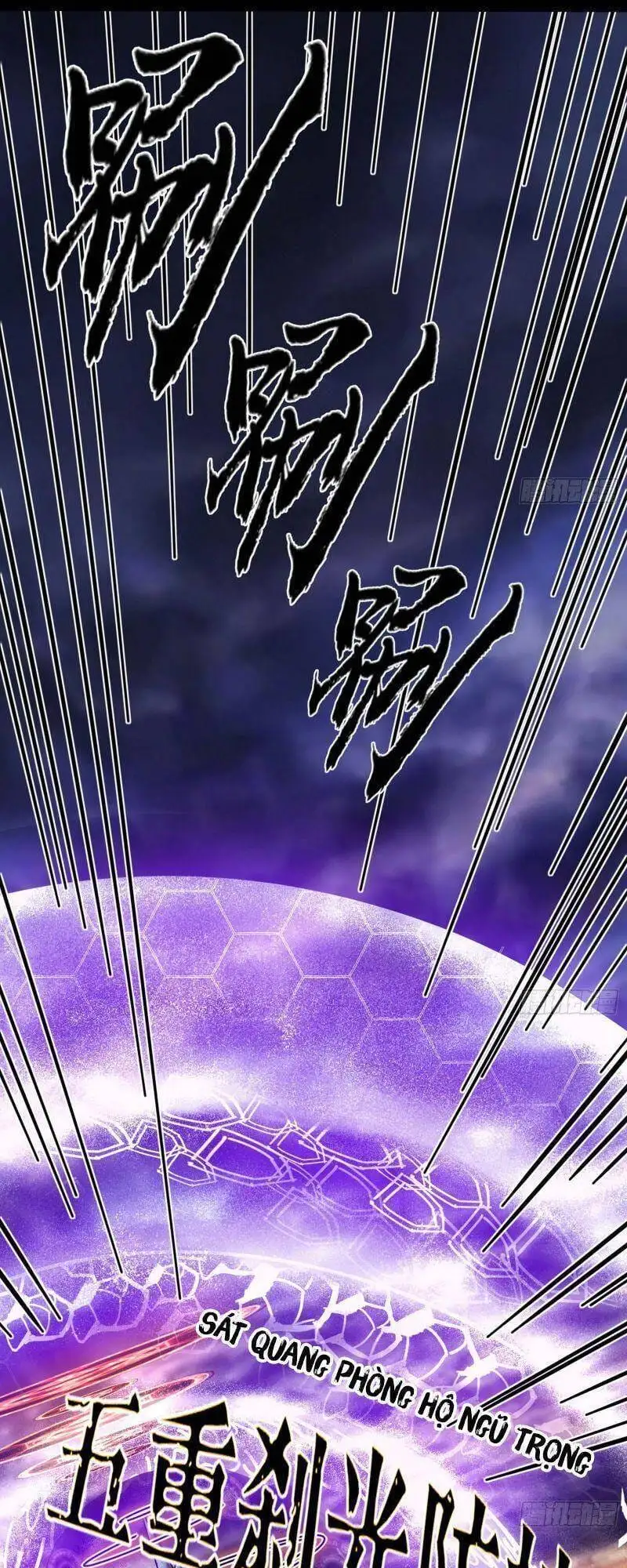 Chapter 253 - Image 36