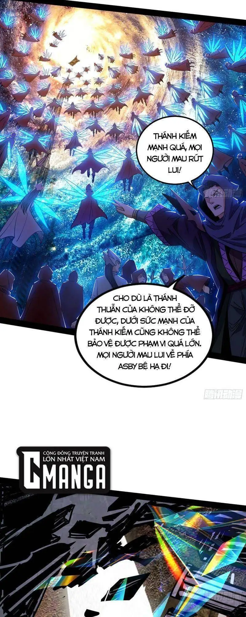 Chapter 253 - Image 40