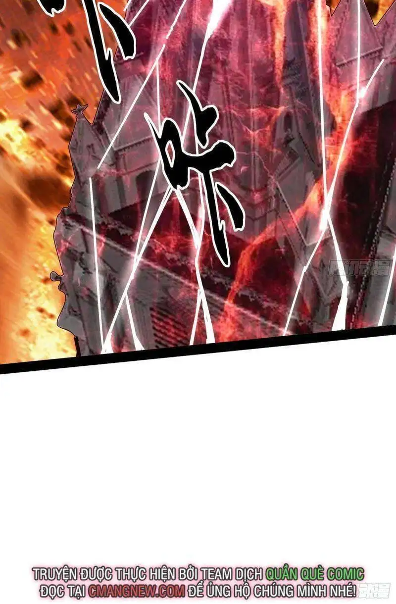Chapter 253 - Image 44