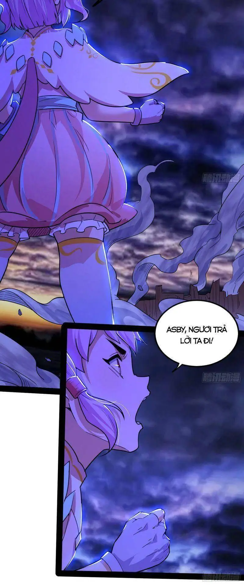 Chapter 253 - Image 54