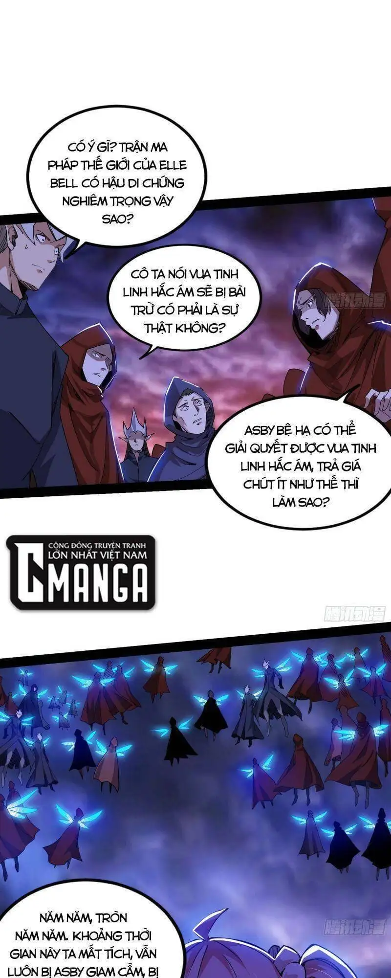 Chapter 253 - Image 55