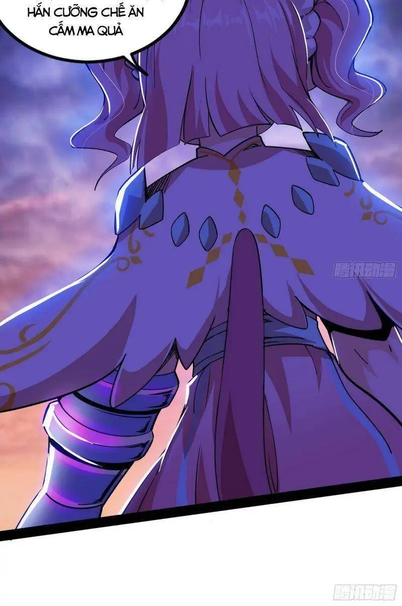 Chapter 253 - Image 56