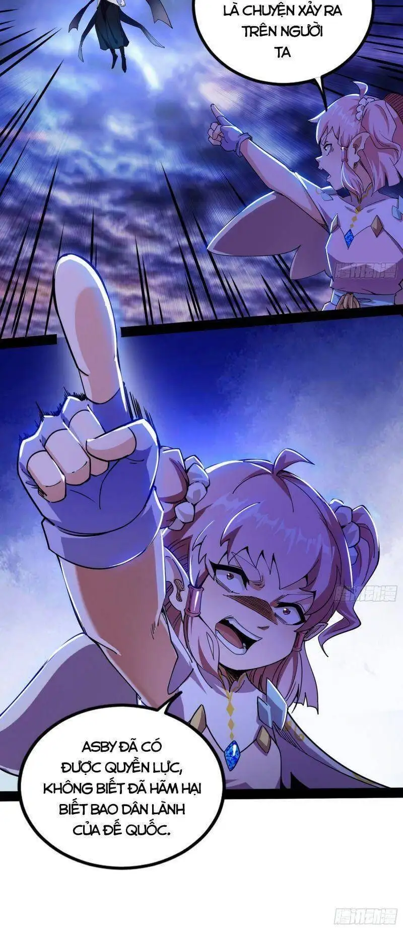 Chapter 253 - Image 58