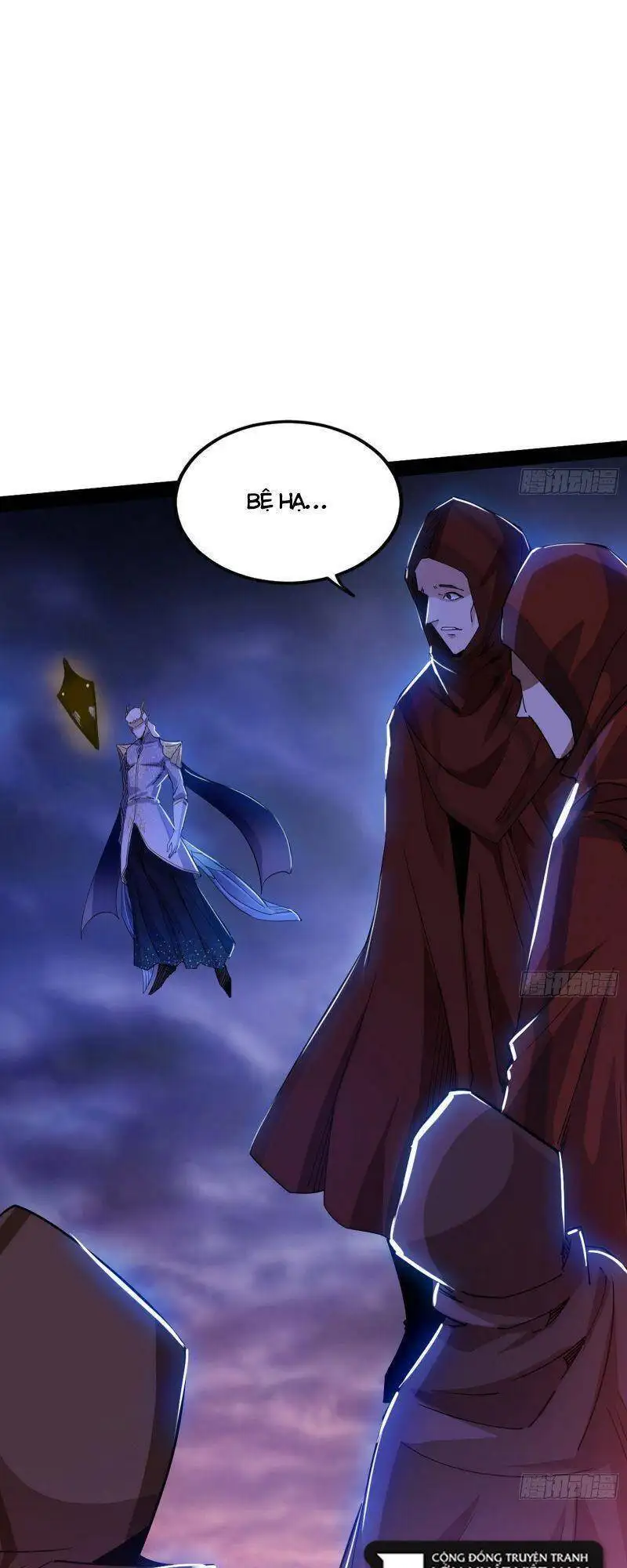 Chapter 254 - Image 2