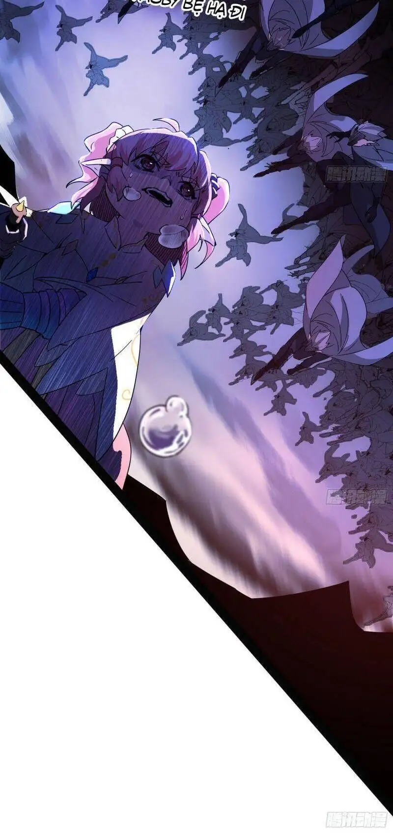 Chapter 254 - Image 17