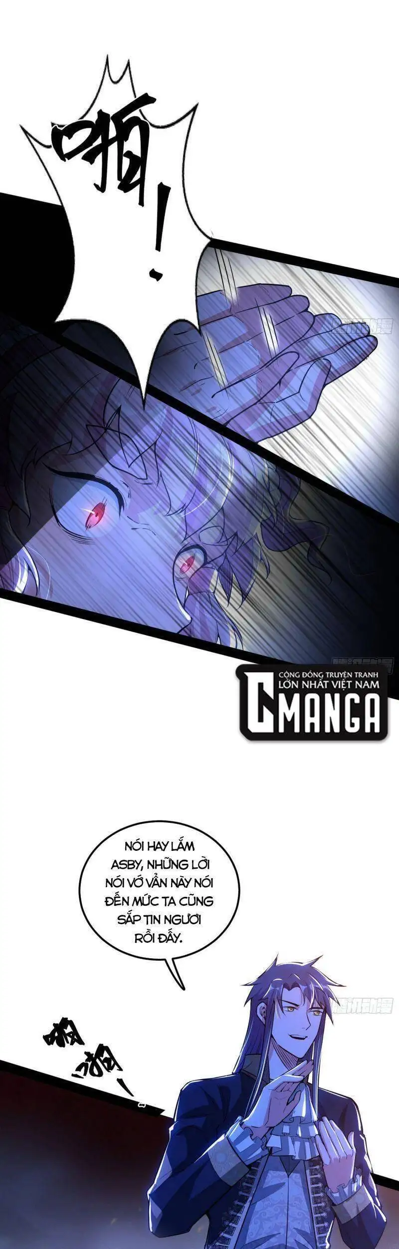 Chapter 254 - Image 18