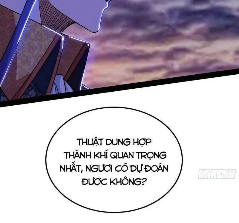 Chapter 254 - Image 30