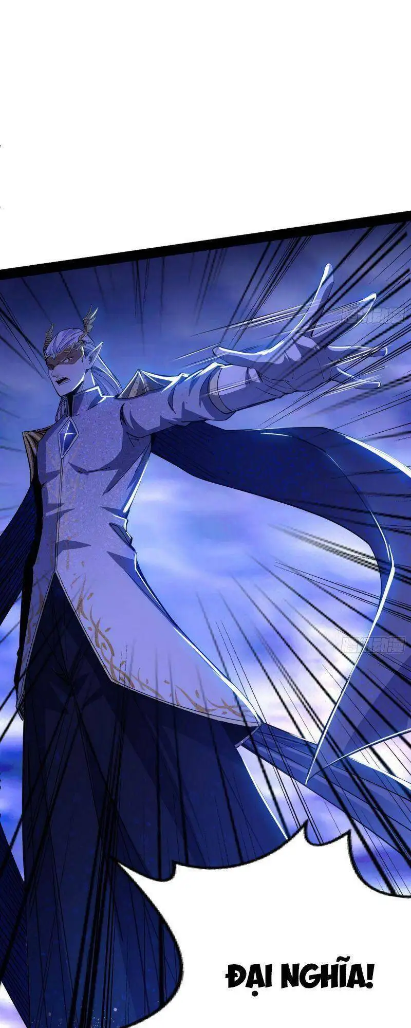 Chapter 254 - Image 4