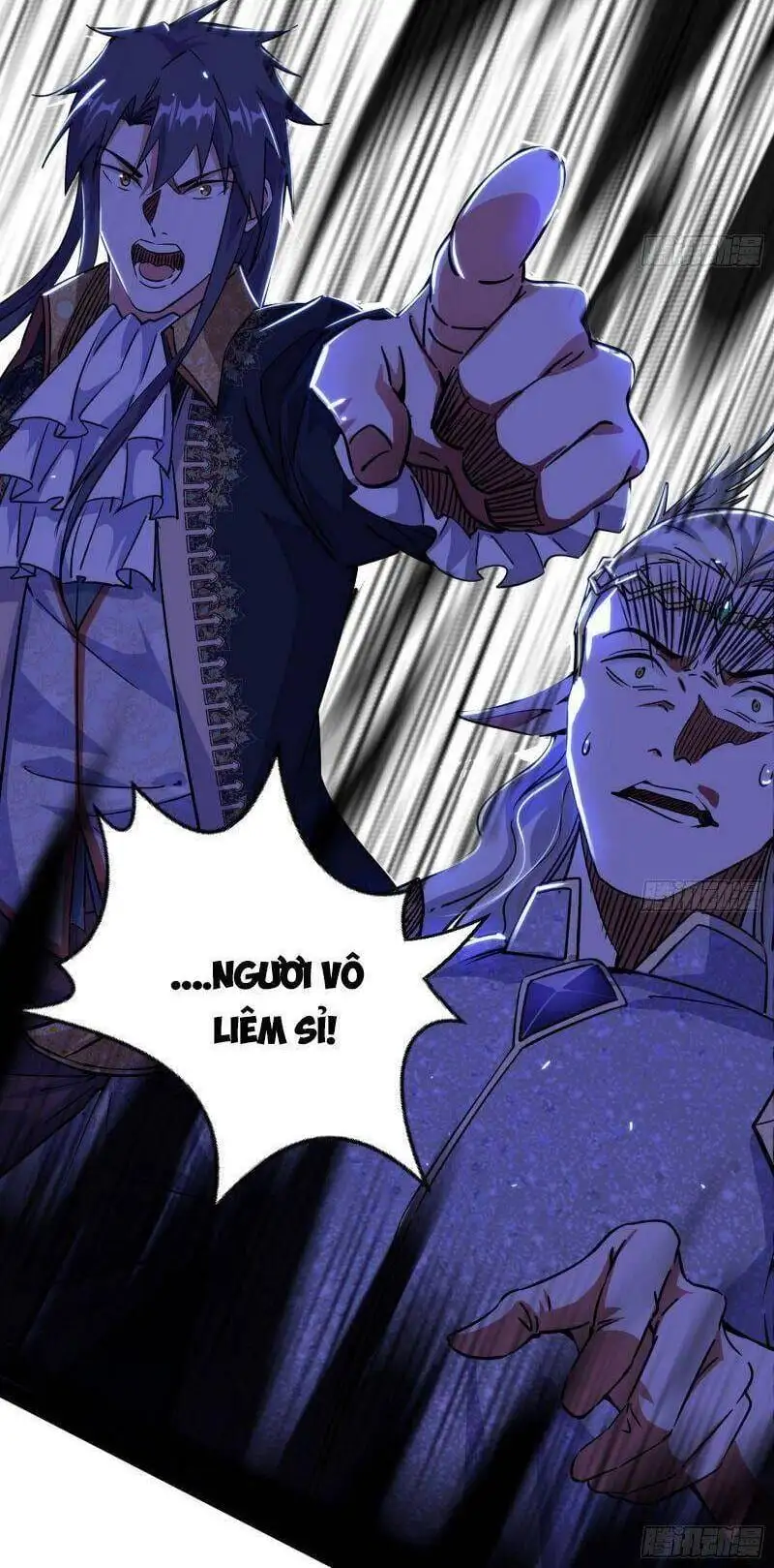 Chapter 254 - Image 34